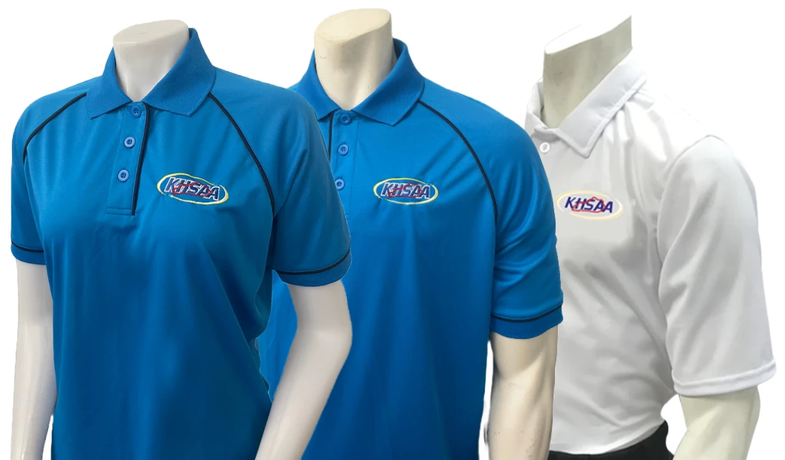 Hero's Pride Shirt Tailor Rubber Belt